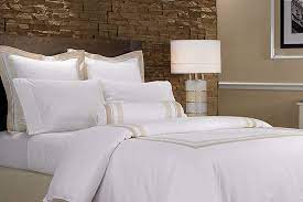 Use our guide to research the best bed sheets and luxury bedding brand for you. 15 Best Bed Sheets Luxury Bedding Buyer S Guide 2021