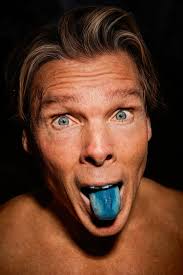 Ekstreme metoder tas i bruk i kampen mot aldring