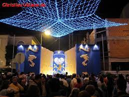 If you want to go by car, the driving distance between povoa de varzim and sao pedro da cova is 48.5 km. Sao Pedro Povoa De Varzim Ceiling Lights Chandelier Light