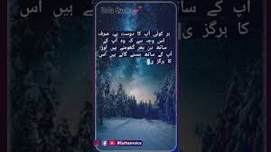 These include the ideas that bin laden had been dead prior, or that he lived beyond the reported date. Urdu Quotes 2021 Ø³Ú†Û' Ø§ÙˆØ± Ø¬Ú¾ÙˆÙ¹Û' Ù„ÙˆÚ¯ Fake People Quotes Farhan Voice Youtube