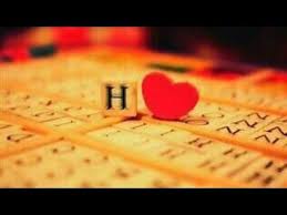 Whatsapp status letter a and h love songs mohabbat me koi aashiq youtube love wallpapers romantic h alphabet love heart images. H Love Whatsapp Status H Letter Whatsapp Status Anubhav Yadav Youtube Lettering H Alphabet Alphabet Design