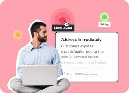 SurveySparrow: AI-Powered Customer Feedback Platform