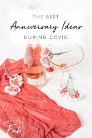 When you're searching for ideas for an anniversary, make it even more special by planning them with your significant other. Support Support5307 Profile Pinterest