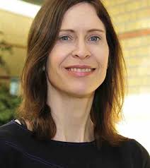 Neuroscience Conference 2020