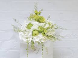 We did not find results for: 11 Christmas Flower Delivery Services In London Best London Flower Delivery