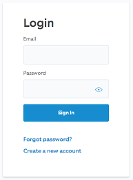 Thanks for watching my videos. Forgot Your Ring Account Password Ring Help
