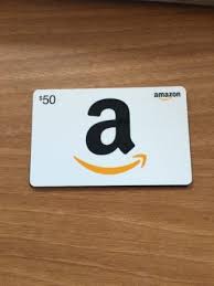 $50 amazon gift card giveaway. Free 50 Amazon Gift Card Freebie Mom