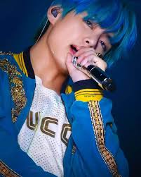 We did not find results for: 104 Bts Members Photos Free Download Svg