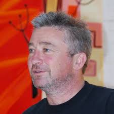 Mark Schaller & Nanda\Hobbs Contemporary & Nanda\Hobbs Contemporary