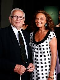 He prefers geometric shapes and motifs, often ignoring the female form. Pierre Cardin Designer To The Famous And Merchant To The Masses Dies At 98 Forbes India
