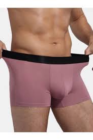 1,252 likes · 15 talking about this. Ropa Newchic Calzones Boxer Para Hombre Fashiola Mx