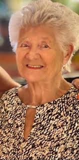 Irish Soccer Referees Society Dublin