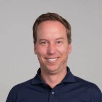 Matt Timberlake Email & Phone Number