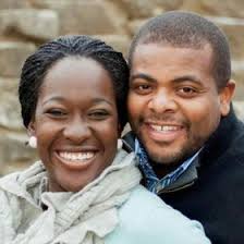 Latanya Braxton's Instagram, Twitter & Facebook