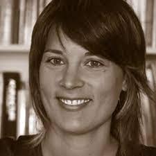 Simone Sturm's Instagram, Twitter & Facebook