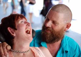 A STUDY GUIDE by GAry SimmonS http://www.metromagazine.com.au  http://www.theeducationshop.com.au