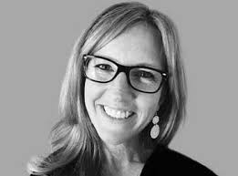 Christine Lynn Norton, PhD, LCSW