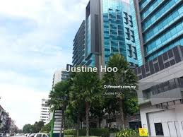 Our dedicated team is committed to. Pfcc Puchong Financial Corporate Centre Office For Rent In Puchong Selangor Iproperty Com My