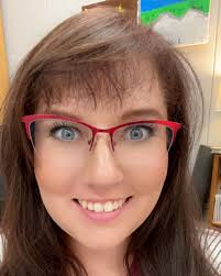 Teacher introductions: New faces around local school hallways this fall