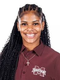 2023 Track & Field Roster