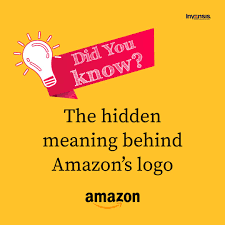 The logo's designer lindon leader once told fast company: Pin On Updates