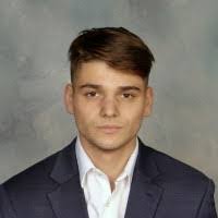 Richard Boggio's Instagram, Twitter & Facebook