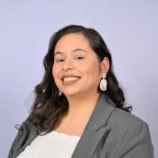 Explore Top Properties in Philadelphia: Your Search Starts Here