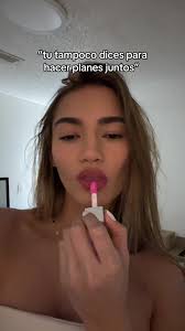 Paola Ramirez Dolly Pao