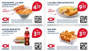 Jun 12, 2021 · kürzlich haben wir euch ja bereits die neuen mcdonald's gutscheine gezeigt und natürlich wollen wir euch auch die gutscheine des größten konkurrenten burger king nicht vorenthalten. á… Nordsee Gutscheine August 2021 Einfach Sparsam