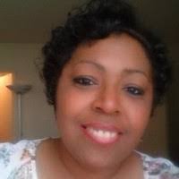 Yvonne Hankins's Instagram, Twitter & Facebook