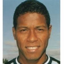 Profile David Chévez, : Info, news, matches and statistics