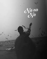 Pin By Harshada Kangutkar On What S Up Status Video