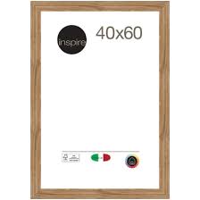 Η leroy merlin σε καλωσορίζει στον κόσμο των #homistas! Cornici Prezzi E Offerte Online Leroy Merlin 3