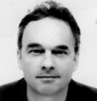 Obituary information for Eric Leonard Dodge