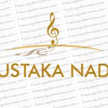 Jadi ya ceritanya tuh saya lagi belajar main gitar. Jual Buku Kunci Gitar Chord Mudah Pemula Kab Gunungkidul Buku Piano Tokopedia