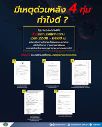 ดาวน์โหลด ใบขออนุญาตไปราชการ โพสต์ 8 ม.ค. à¸£à¸§à¸¡à¹à¸à¸à¸à¸­à¸£ à¸¡à¸à¸²à¸£à¸à¸­à¸­à¸ à¸à¸²à¸à¸­à¸­à¸à¸à¸­à¸à¸ à¸²à¸à¸«à¸¥ à¸ 4 à¸ à¸¡ à¹à¸¡ à¸­à¸¡ à¹à¸«à¸ à¸à¸³à¹à¸ à¸à¸ à¸­à¸à¹à¸