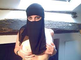 صور سكس منقبات عاريات 2018 ممنوحات image sex veiled سكس العرب افلام سكس نار kdomiky ru