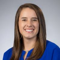 10 "Kristen Saxon" profiles