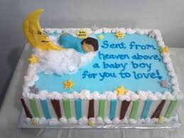 This comprehensive list has wording for neutral, boy twice the blessings, twice the fun! 24 Ideas Baby Shower Cake Sayings Funny