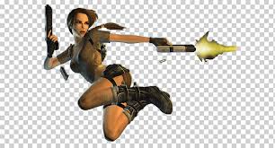 Lara croft go ps vita info: Eidos Interactive Png Images Klipartz