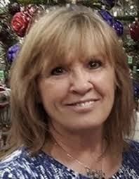 Linda May Pantovich Obituary