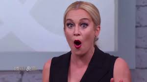 10 Amazing Magicians That Will Take Your Guests by Surprise