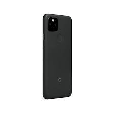 Iphone & ipad unlocks after 18 months; Refurbished Google Pixel 5 Just Black 6 128gb 5g Unlocked Sim Free Laptops Direct