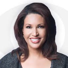 36th Ward candidate Jacqueline Baez arrested for writing bad checks