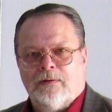 Timothy "Tim" John Greene Obituary December 28, 2021