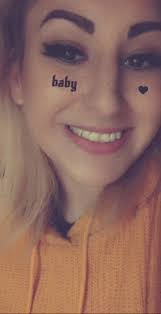 Yolanda Sinclair's Instagram, Twitter & Facebook