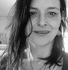 Who set this group!! Up Admins anybody out there?? Might as well delete it  guys .