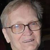 Keltz Family Obituaries