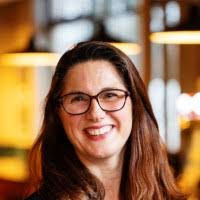 Susanne Brixler-Staab Email & Phone Number