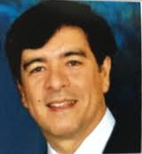 Colegio Público de Abogados de Corrientes